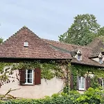 Appartement Loft De La Chartreuse Gravelotte