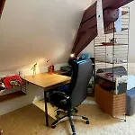 Loft De La Chartreuse Gravelotte * Estrasburgo