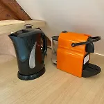 Apartamento Loft De La Chartreuse Gravelotte *