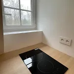 Apartamento Loft De La Chartreuse Gravelotte