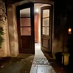 Loft De La Chartreuse Gravelotte