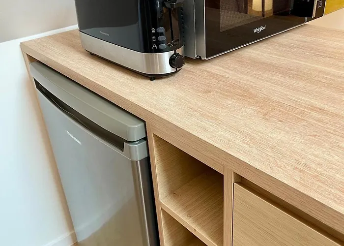 Loft De La Chartreuse Gravelotte