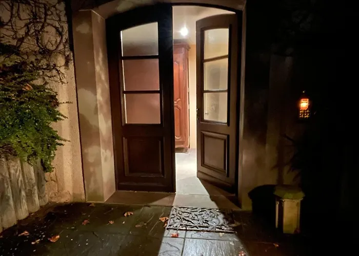 Loft De La Chartreuse Gravelotte