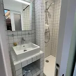 Loft De La Chartreuse Gravelotte Lejlighed Strasbourg