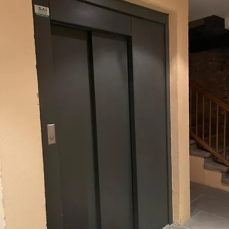 Loft De La Chartreuse Gravelotte