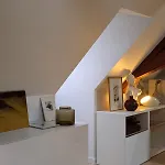 Loft De La Chartreuse Gravelotte Strasbourg
